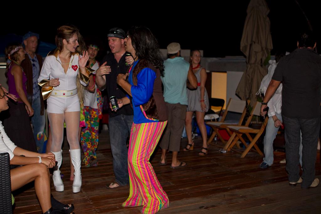 60s Party - Playa del Carmen-0774.jpg